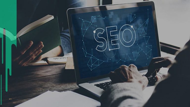 Marketing Online en Ecatepec