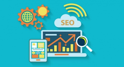 SEO posicionamiento web Colima