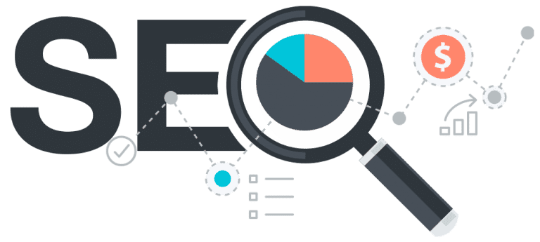 SEO posicionamiento web Toluca