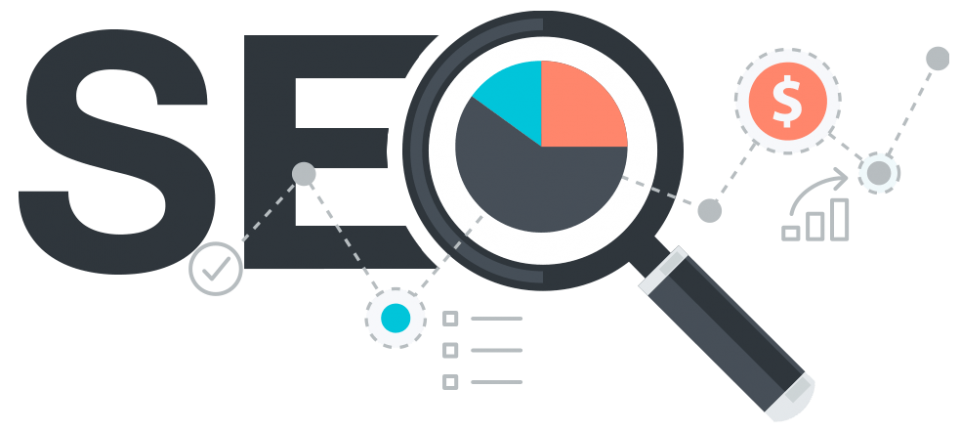 SEO posicionamiento web Toluca