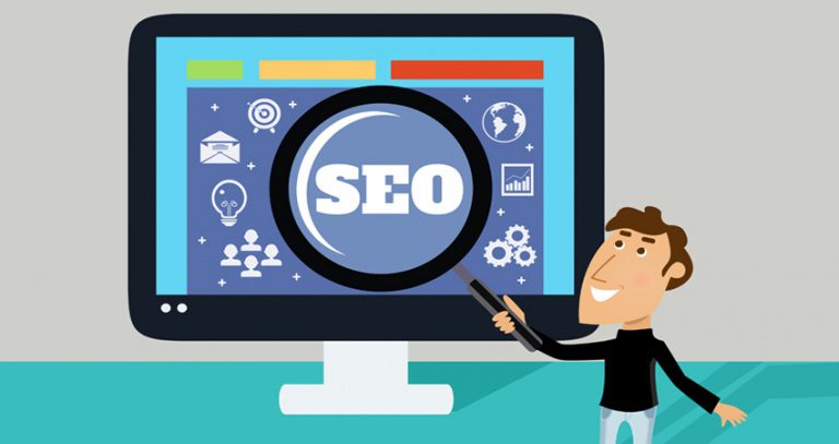 SEO en sinaloa