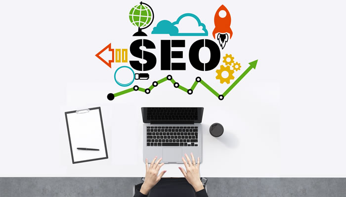 SEO posicionamiento web Zacatecas