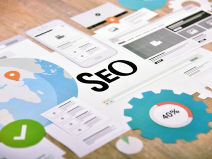 SEO posicionamiento web querétaro