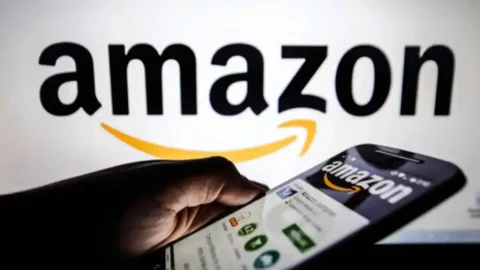 Tips para crear tu tienda en Amazon