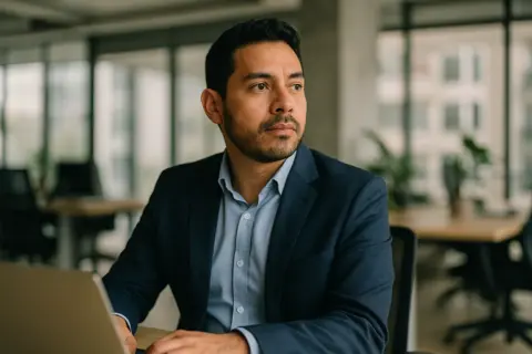 Transforma tu negocio: Cómo la agencia de marketing SEO impulsa tus ventas