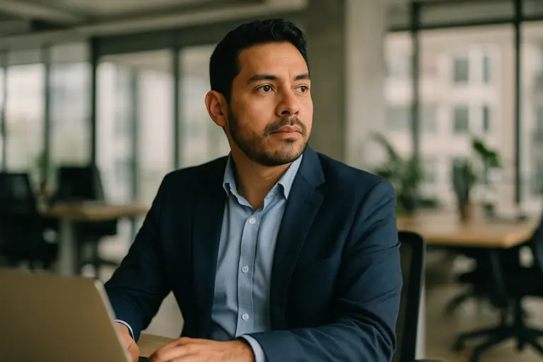 Transforma tu negocio: Cómo la agencia de marketing SEO impulsa tus ventas