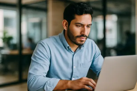 Transforma tu negocio: crea tu página web y aumenta tus ventas