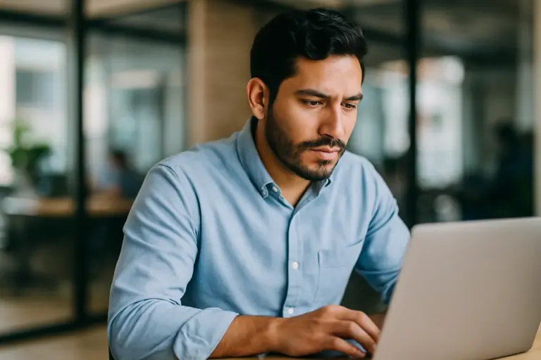 Transforma tu negocio: crea tu página web y aumenta tus ventas