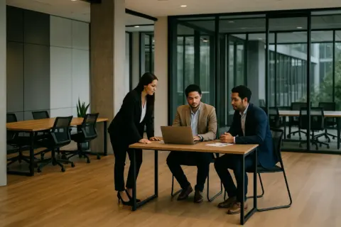 Transforma tus ventas: la agencia de posicionamiento web que necesitas