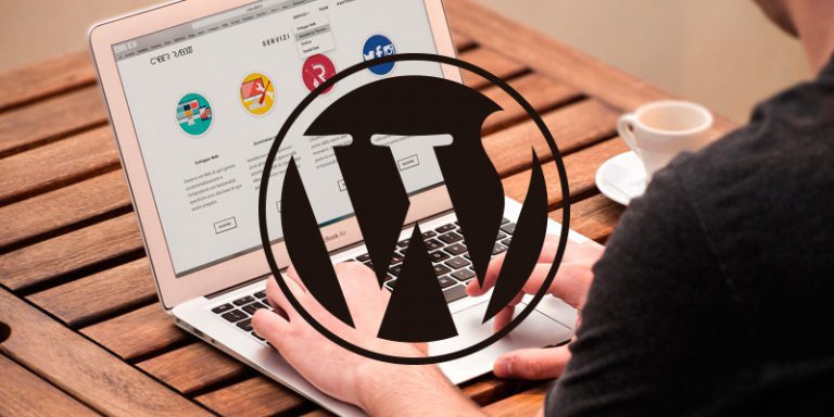 Seo Wordpress en Cancún