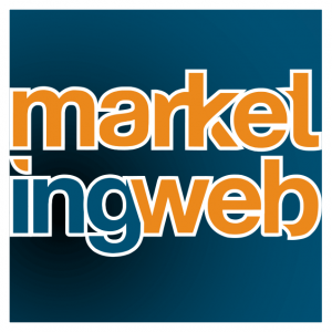 marketing web