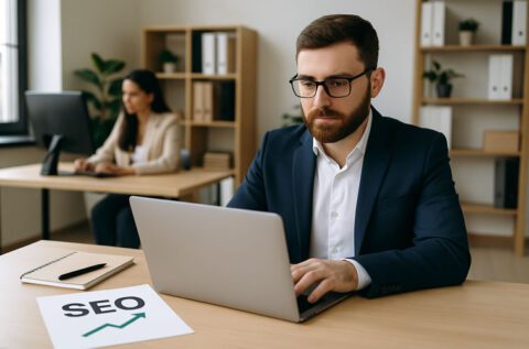 agencia SEO en Puebla especializada en posicionamiento web aumenta tus ventas con los expertos casos de exito