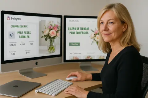 agencia community manager en guadalajara jalisco