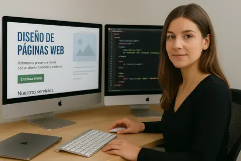 agencia-de-diseno-web-en-guadalajara-creando-sitios-profesionales