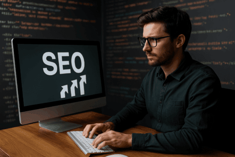 AGENCIA SEO EN CANCUN
