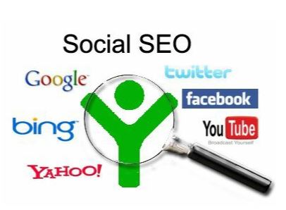 Diseño Web | SEO | Marketing Web | Posicionamiento Web Agencia seo en CDMX SEO search engine optimization Diseño Web agencia de posicionamiento web