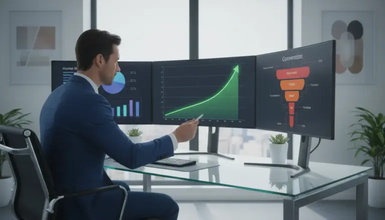 Diplomado en Marketing Digital: La Inversión que Triplica tu Capacidad de Generar Clientes en 180 Días