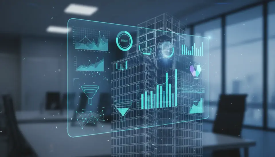 Domina el Online Marketing Digital: El Sistema que Triplica el ROI B2B en 180 Días