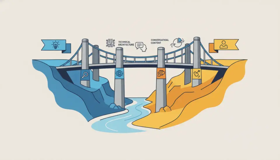 Cómo una Agencia de Marketing SEO Duplica tu Tráfico de Clientes Ideales en 180 Días: El Marco de Ingeniería para Decisiones B2B