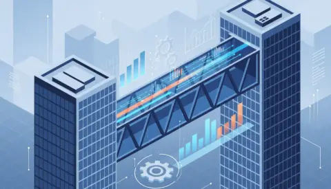 Marketing Digital y Publicidad: El Sistema que Duplica tu ROI B2B en 90 Días