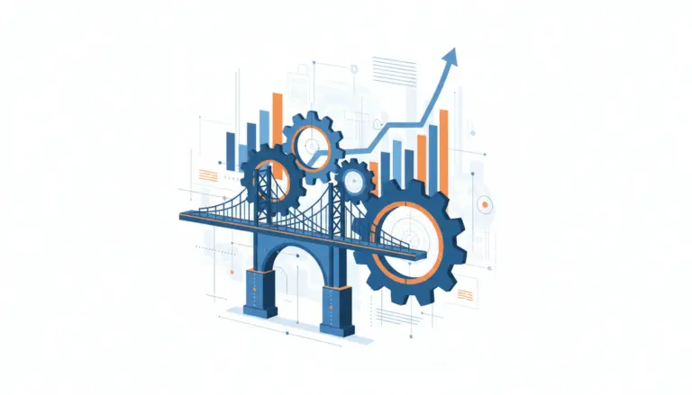 Marketing Digital Redes Sociales que Duplica tu ROI B2B: El Sistema de Precisión Arquitectónica