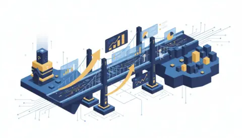 Cómo Elegir una Agencia de Diseño Web que Multiplique tu ROI en Ventas B2B