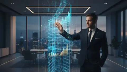 Cómo los Especialistas en Posicionamiento Web Convierten tu Tráfico Orgánico en Ingresos Reales: Marco de Selección para Directivos B2B