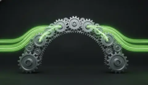 Cómo Integrar Marketing Digital y Publicidad para Triplicar tu ROI B2B sin Duplicar tu Inversión