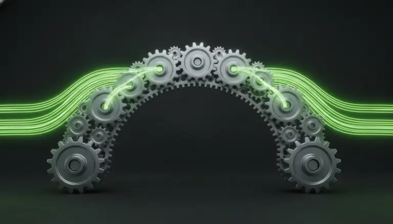 Cómo Integrar Marketing Digital y Publicidad para Triplicar tu ROI B2B sin Duplicar tu Inversión