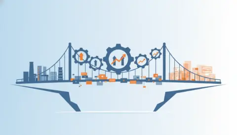 Cómo Elegir Empresas de Marketing Digital que Multipliquen tu ROI B2B hasta 3,2X