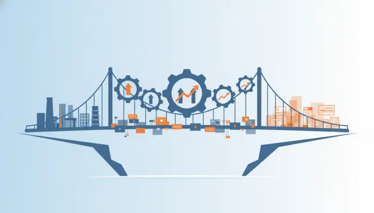 Cómo Elegir Empresas de Marketing Digital que Multipliquen tu ROI B2B hasta 3,2X