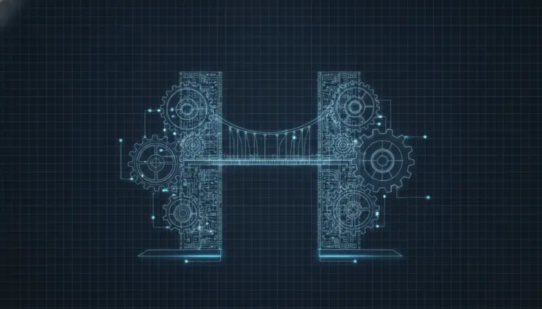 Servicios de Marketing Digital que Multiplican tu Pipeline B2B: El Sistema para Duplicar Resultados sin Duplicar Presupuesto