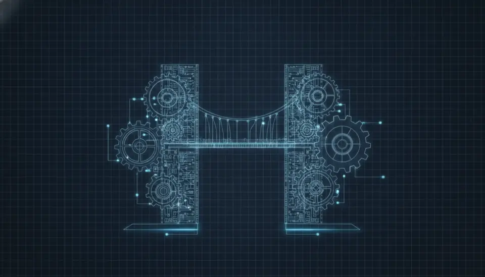 Servicios de Marketing Digital que Multiplican tu Pipeline B2B: El Sistema para Duplicar Resultados sin Duplicar Presupuesto
