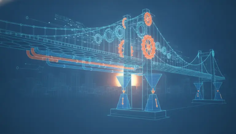 Domina el Marketing Digital que es y como funciona: El Sistema de Ingeniería que Multiplica tu Pipeline B2B hasta 3,2x