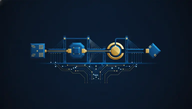 Cómo Diseñar Páginas Web que Multiplican tu Pipeline B2B: La Arquitectura que Convierte el 37% Más Visitas en Contratos