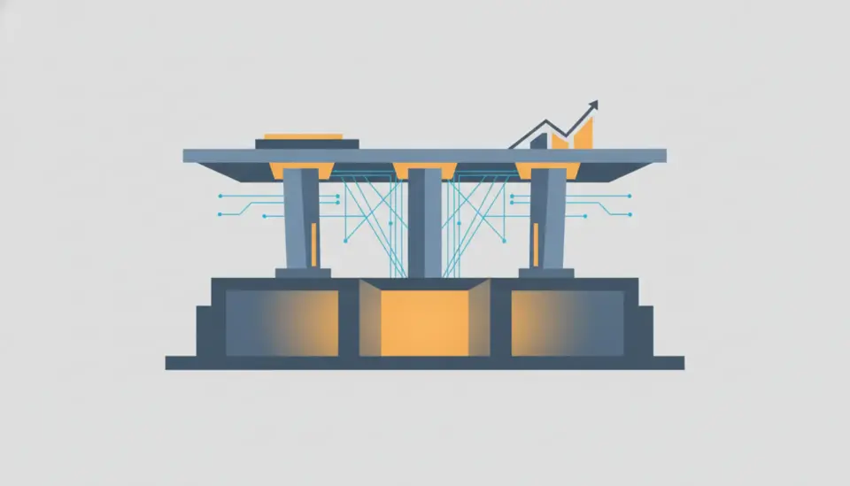 Agencia de SEO B2B: Cómo Reducir tu CAC Orgánico hasta un 58% y Escalar sin Depender de Anuncios