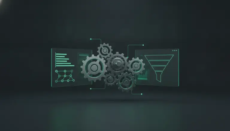 Cómo Hacer Marketing Digital que Duplica tu Pipeline B2B sin Duplicar tu Presupuesto