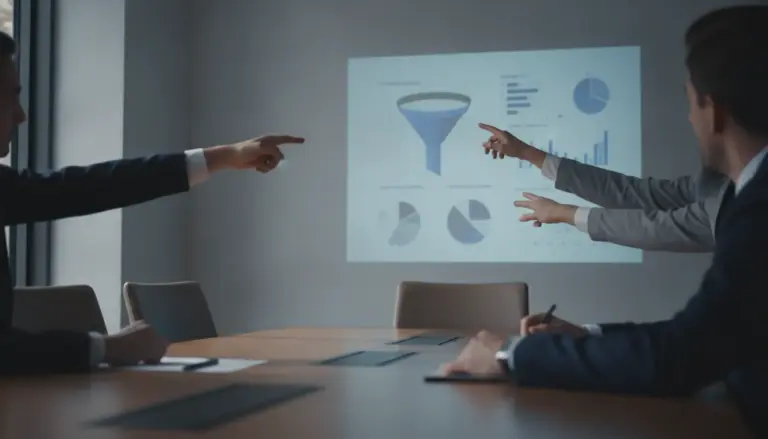 Agencia de marketing digital: cómo elegir al proveedor que reduce tu costo por oportunidad calificada