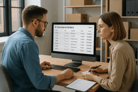 aumentar-ventas-cpc-marketing-digital