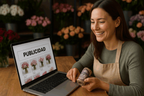beneficios-comprobados-de-publicidad-digital-para-tu-pyme