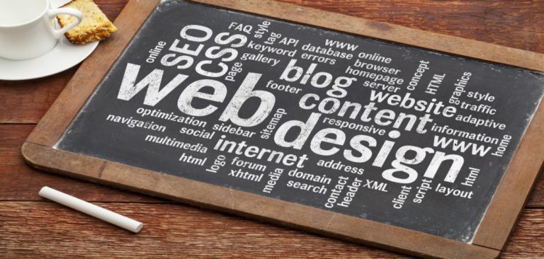Diseño web Aguascalientes