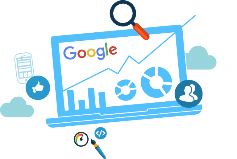 SEO en Irapuato