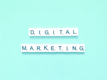 conceptos marketing digital