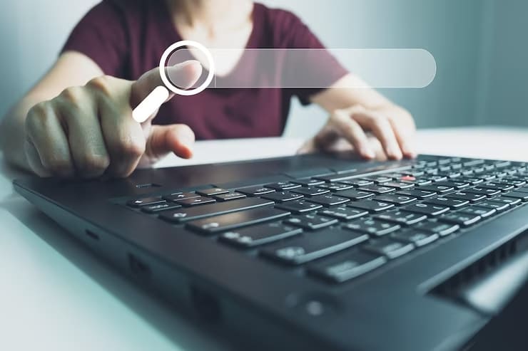 Diseño de paginas web Jalisco