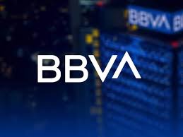 bbva nuevas comisiones por transferencias