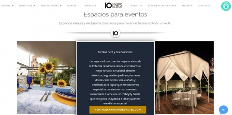 como diseñar una web ¿Diseño Guadalajara como diseñar una web? diseno pagina web gdl