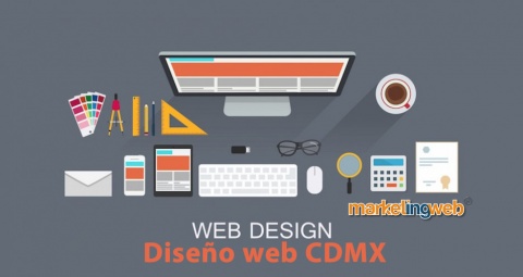 diseño web CDMX Diseño web CDMX Diseño web CDMX diseno web CDMX