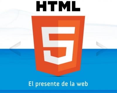 Diseño de página web Manzanillo Diseño de página web Manzanillo diseno web html5 guadalajara