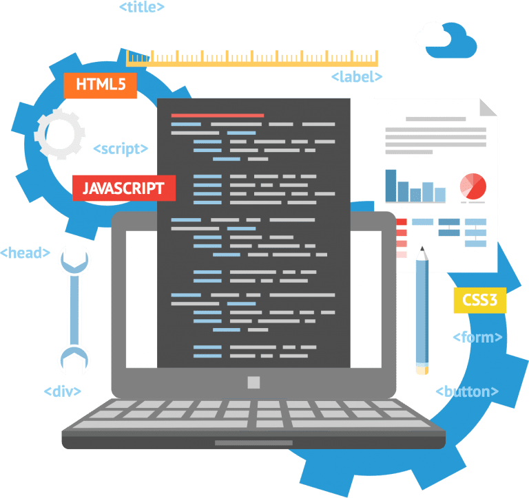 diseño web tepic