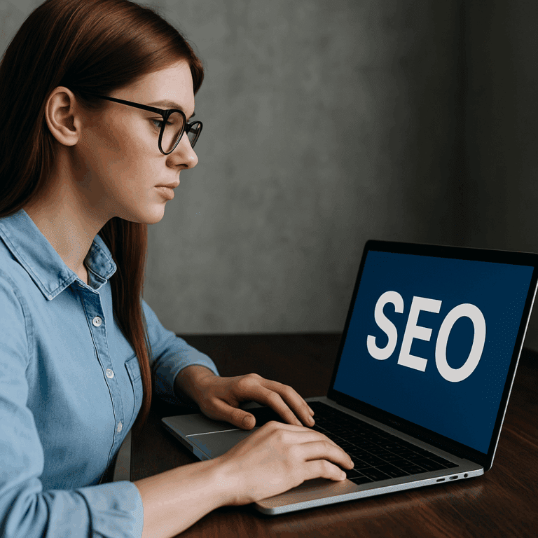 seo en Aguascalientes mexico empresa de posicionamiento web